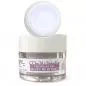 Preview: Fiberglas Gel No File Milky White 15ml Preview: Fiberglas Gel No File Milky White 15ml